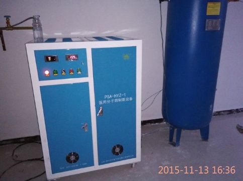 點(diǎn)擊查看詳細(xì)信息<br>標(biāo)題：江蘇宿遷客戶(hù)定制產(chǎn)品 閱讀次數(shù)：2658