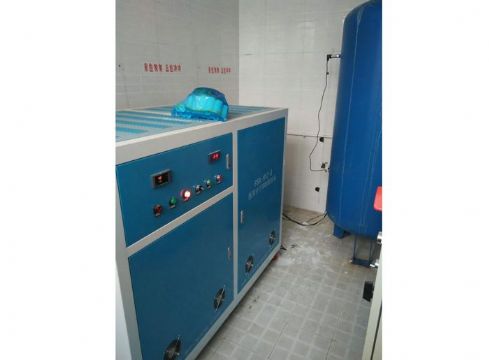 點(diǎn)擊查看詳細(xì)信息<br>標(biāo)題：湖南隨州的客戶(hù)定制產(chǎn)品 閱讀次數(shù)：2565