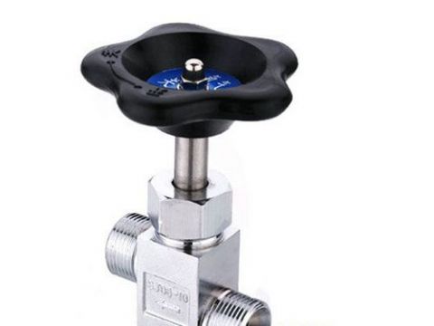 點(diǎn)擊查看詳細(xì)信息<br>標(biāo)題：維修閥 閱讀次數(shù)：1528