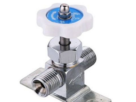 點(diǎn)擊查看詳細(xì)信息<br>標(biāo)題：維修閥 閱讀次數(shù)：1454