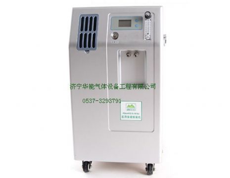 點(diǎn)擊查看詳細(xì)信息<br>標(biāo)題：3升普及型家用制氧機(jī) 閱讀次數(shù)：2949