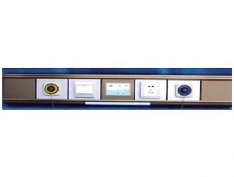 點(diǎn)擊查看詳細信息<br>標題：設備帶 閱讀次數：1295