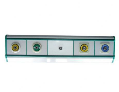 點(diǎn)擊查看詳細信息<br>標題：設備帶 閱讀次數：1211