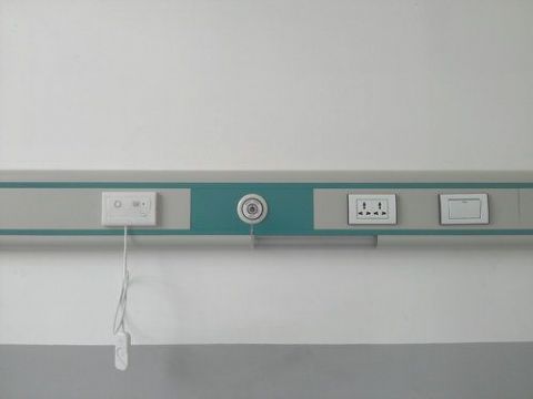 點(diǎn)擊查看詳細(xì)信息<br>標(biāo)題：設(shè)備帶 閱讀次數(shù)：1286