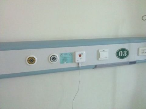 點(diǎn)擊查看詳細(xì)信息<br>標(biāo)題：設(shè)備帶 閱讀次數(shù)：1364