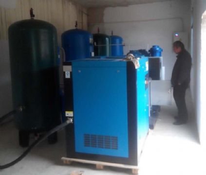 點(diǎn)擊查看詳細(xì)信息<br>標(biāo)題：貴陽(yáng)市烏當(dāng)區(qū)五立方 閱讀次數(shù)：2619