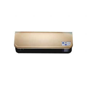 點(diǎn)擊查看詳細(xì)信息<br>標(biāo)題：彌散性分布機(jī) 閱讀次數(shù)：2630